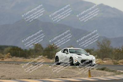 media/Nov-22-2025-Speed Ventures (Sat) [[a198746dab]]/3-Orange Group/Session 1 (Turn 7)/